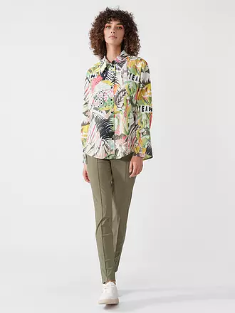 MARC CAIN | Bluse | 